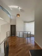 Casa de Condomínio com 4 Quartos à venda, 338m² no Jardim Imperador, Americana - Foto 11