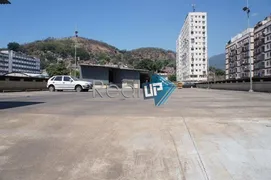 Prédio Inteiro à venda, 15126m² no Engenho Novo, Rio de Janeiro - Foto 24