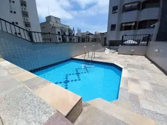 Apartamento com 2 Quartos à venda, 62m² no Jardim Astúrias, Guarujá - Foto 18