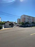 Apartamento com 2 Quartos à venda, 42m² no Campina, São Leopoldo - Foto 1