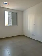 Casa de Condomínio com 3 Quartos à venda, 270m² no Ponta da Praia, Santos - Foto 40