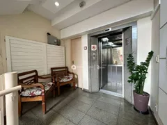 Apartamento com 2 Quartos à venda, 83m² no Cascatinha, Juiz de Fora - Foto 14