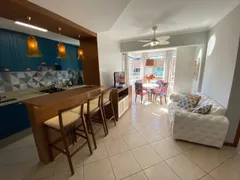 Apartamento com 2 Quartos para alugar, 110m² no Jurerê Internacional, Florianópolis - Foto 34