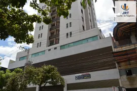 Apartamento com 2 Quartos à venda, 60m² no Santo Agostinho, Belo Horizonte - Foto 1