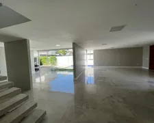 Casa de Condomínio com 4 Quartos à venda, 380m² no Serraria, Maceió - Foto 3