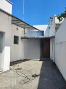 Casa com 3 Quartos à venda, 320m² no Perdizes, São Paulo - Foto 3