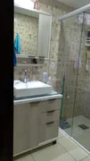 Apartamento com 2 Quartos à venda, 78m² no Cohab, Guaíba - Foto 9