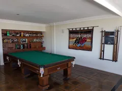 Cobertura com 4 Quartos à venda, 380m² no Boa Vista, Uberaba - Foto 8