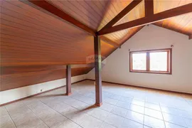 Casa de Condomínio com 4 Quartos para alugar, 500m² no Vista Alegre, Vinhedo - Foto 32