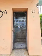 Casa Comercial com 5 Quartos à venda, 250m² no Camarão, São Gonçalo - Foto 5