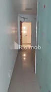 Conjunto Comercial / Sala para alugar, 26m² no Recreio Dos Bandeirantes, Rio de Janeiro - Foto 2