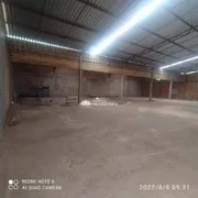 Galpão / Depósito / Armazém para alugar, 1262m² no Distrito Industrial, Teresina - Foto 4