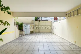 Casa com 2 Quartos à venda, 150m² no Vila Romana, São Paulo - Foto 30