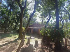 Fazenda / Sítio / Chácara com 1 Quarto à venda, 180m² no Chácara Leila, São Carlos - Foto 2