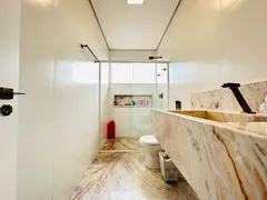 Casa com 5 Quartos à venda, 360m² no São Luíz, Belo Horizonte - Foto 59