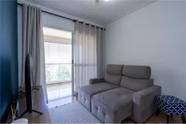 Apartamento com 3 Quartos à venda, 77m² no Butantã, São Paulo - Foto 40