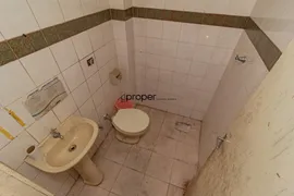 Prédio Inteiro para alugar, 420m² no Centro, Pelotas - Foto 28