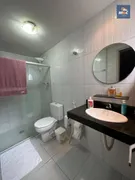 Apartamento com 3 Quartos à venda, 123m² no Parnamirim, Recife - Foto 20