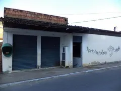 Galpão / Depósito / Armazém à venda, 300m² no 9 de Abril, Barra Mansa - Foto 9