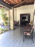 Casa com 5 Quartos à venda, 546m² no Edson Queiroz, Fortaleza - Foto 3