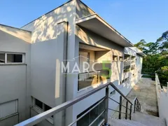 Casa de Condomínio com 4 Quartos à venda, 700m² no Novo Horizonte Hills I e II , Arujá - Foto 28
