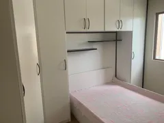 Apartamento com 2 Quartos à venda, 58m² no Jardim São Savério, São Paulo - Foto 8