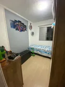 Apartamento com 2 Quartos à venda, 47m² no Núcleo Lageado, São Paulo - Foto 4