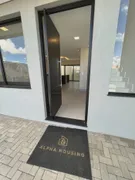 Casa de Condomínio com 3 Quartos à venda, 112m² no Loteamento Alphaville Campinas, Campinas - Foto 2