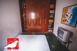 Casa com 3 Quartos à venda, 106m² no Saúde, São Paulo - Foto 16