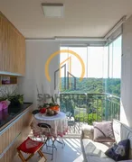 Apartamento com 3 Quartos à venda, 70m² no Saúde, São Paulo - Foto 21