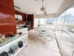 Cobertura com 3 Quartos para venda ou aluguel, 166m² no Leblon, Rio de Janeiro - Foto 34