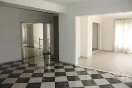 Casa com 4 Quartos à venda, 400m² no Alphaville, Barueri - Foto 10