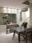 Apartamento com 4 Quartos à venda, 163m² no Taquara, Rio de Janeiro - Foto 3