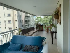 Apartamento com 4 Quartos à venda, 260m² no Vila Andrade, São Paulo - Foto 2