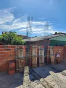 Terreno / Lote / Condomínio à venda, 500m² no Mathias Velho, Canoas - Foto 14