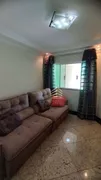 Sobrado com 3 Quartos à venda, 146m² no Vila Harmonia, Guarulhos - Foto 22