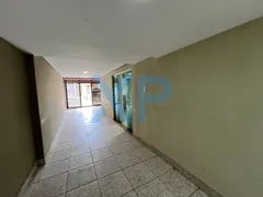 Casa com 3 Quartos à venda, 170m² no Santo Antonio, Divinópolis - Foto 5