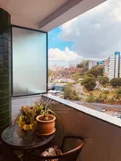 Apartamento com 3 Quartos à venda, 72m² no Brotas, Salvador - Foto 1