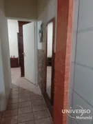 Casa com 2 Quartos à venda, 84m² no Jardim Umarizal, São Paulo - Foto 24