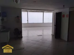 Galpão / Depósito / Armazém para alugar, 750m² no Jabaquara, São Paulo - Foto 5