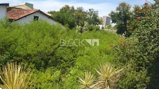 Terreno / Lote / Condomínio à venda, 975m² no Barra da Tijuca, Rio de Janeiro - Foto 17