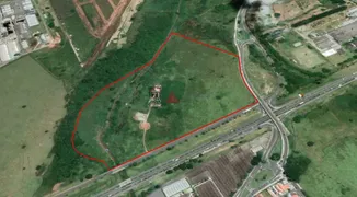 Terreno / Lote / Condomínio à venda, 183492m² no Ronda, São José dos Campos - Foto 1