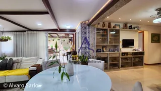 Apartamento com 2 Quartos à venda, 106m² no Morada de Camburi, Vitória - Foto 4