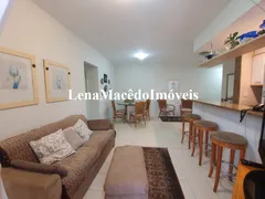 Apartamento com 2 Quartos para alugar, 88m² no Ipanema, Rio de Janeiro - Foto 3