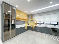Casa de Condomínio com 4 Quartos à venda, 495m² no Condomínio Residencial Jaguary , São José dos Campos - Foto 16