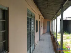 Conjunto Comercial / Sala para alugar, 200m² no Cidade Jardim, Jacareí - Foto 5