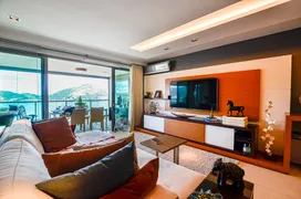 Apartamento com 3 Quartos à venda, 270m² no São Francisco, Niterói - Foto 3