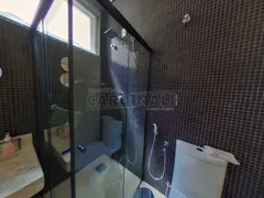 Casa de Condomínio com 3 Quartos à venda, 590m² no Parque Fehr, São Carlos - Foto 13