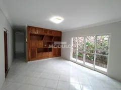 Casa com 4 Quartos à venda, 270m² no Fundinho, Uberlândia - Foto 1