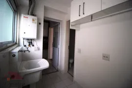 Apartamento com 3 Quartos à venda, 123m² no Vila Congonhas, São Paulo - Foto 14